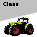 Claas_Ersatzteile_traktorteile-shop.de