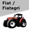 Fiat_Fiatagri_Ersatzteile_traktorteile-shop.de