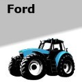 Ford_Traktor_Ersatzteile_traktorteile-shop.de