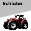 Schlueter_Ersatzteile_traktorteile-shop.de_Benutzerdefiniert